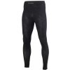 Lasting WATEO 9090 čierny pánske merino spodky Veľkosť: XXS/XS Lasting WATEO 9090 čierny pánske merino spodky Veľkosť: XXS/XS