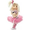Lulludolls Lulludolls Bábika Blanka 40 cm Lulludolls Lulludolls Bábika Blanka 40 cm