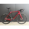 LAPIERRE Aircode DRS 8.0 - L/52 cm 2022 LAPIERRE Aircode DRS 8.0 - L/52 cm 2022