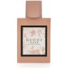 Gucci Bloom toaletná voda dámska 50 ml Gucci Bloom toaletná voda dámska 50 ml