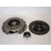 Spojková sada JAPANPARTS KF-823 Spojková sada JAPANPARTS KF-823