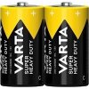 Varta SuperLife C 2ks 409692 Varta SuperLife C 2ks 409692