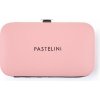 Karton P+P Manikúra PASTELINI růžová Karton P+P Manikúra PASTELINI růžová