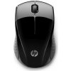 HP myš - 220 Mouse, wireless 3FV66AA#ABB HP myš - 220 Mouse, wireless 3FV66AA#ABB