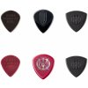 Dunlop John Petrucci Variety Pack Dunlop John Petrucci Variety Pack