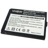 VHBW Batéria pre Emporia Click V32, AK-V32, 1000 mAh - neoriginálne VHBW Batéria pre Emporia Click V32, AK-V32, 1000 mAh - neoriginálne