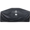 G21 Obal na gril Nevada BBQ G21 Obal na gril Nevada BBQ