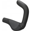 Ergon GP5 Evo
