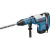 Bosch GBH 12-52 DV 0.611.266.000 Bosch GBH 12-52 DV 0.611.266.000