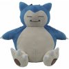 CyP Brands Pokémon Snorlax 2v1 a batoh 30 cm
