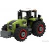 BRIXIES Plus 222.727 CLAAS AXION 960 - traktor, 233 k (222.727) BRIXIES Plus 222.727 CLAAS AXION 960 - traktor, 233 k (222.727)