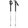 Atomic Bct Touring Sqs 95-145cm silver UNI Atomic Bct Touring Sqs 95-145cm silver UNI