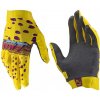 RUKAVICE LEATT JUNIOR MOTO 1.5 CHEETAH (XS) RUKAVICE LEATT JUNIOR MOTO 1.5 CHEETAH (XS)