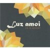 Der Luz Amoi - Es Is Advent Der Luz Amoi - Es Is Advent