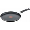 Palacinková panvica Tefal Panvica na palacinky 25 cm Simple Cook B5561053 (B5561053) Palacinková panvica Tefal Panvica na palacinky 25 cm Simple Cook B5561053 (B5561053)