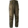 Pánske zimné nohavice Deerhunter Rusky Silent 50 Veľkosť: 52, Hide weapon: Nie, For professionals: Nie Pánske zimné nohavice Deerhunter Rusky Silent 50 Veľkosť: 52, Hide weapon: Nie, For professionals: Nie