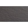 Kettler Kettalux 160x95 cm antracit Kettler Kettalux 160x95 cm antracit