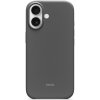 Apple Beats iPhone 17 Case/MS+Cam.C-Granite Gray MGK24LL/A