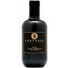 Centonze Extra Virgin Olive Oil RISERVA 500 ml (Olivový olej) Centonze Extra Virgin Olive Oil RISERVA 500 ml (Olivový olej)