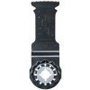 Makita rezný nástroj HCS na drevo 32 mm B-64858 Makita rezný nástroj HCS na drevo 32 mm B-64858