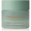Omorovicza Moor Mud Thermal Cleansing Balm čistiaci balzam 50 ml Omorovicza Moor Mud Thermal Cleansing Balm čistiaci balzam 50 ml