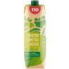 Rio Hrozno limetka jablko 1 l Rio Hrozno limetka jablko 1 l