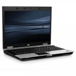 HP EliteBook 8530p FU617AW