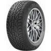 SEBRING SNOW 235/55 R17 103 V Sklad 2 SEBRING SNOW 235/55 R17 103 V Sklad 2