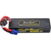 Gens ace G-Tech 5300mAh 7,4V 100C 2S1P Lipo s EC5 Gens ace G-Tech 5300mAh 7,4V 100C 2S1P Lipo s EC5