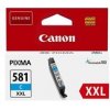 Canon 1995C001 - originálny Canon 1995C001 - originálny