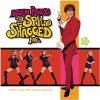 OST - Austin Powers - The Spy Who Shagged Me (Music from the Motion Picture) OST - Austin Powers - The Spy Who Shagged Me (Music from the Motion Picture)