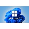 Microsoft Upgrade na Windows 11 Pro MAR Microsoft Upgrade na Windows 11 Pro MAR