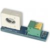TinyControl WCS6800, Prúdový senzor 0-35A, priechodzí pre LK3/LK4 TinyControl WCS6800, Prúdový senzor 0-35A, priechodzí pre LK3/LK4