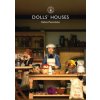 Dolls' Houses (Halina Pasierbska)() Dolls' Houses (Halina Pasierbska)()
