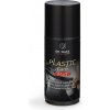 Dr. Wack detailer a ochrana pro interiér (mat) Plastic Care Matt 250 ml KS 4090 Dr. Wack detailer a ochrana pro interiér (mat) Plastic Care Matt 250 ml KS 4090