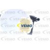 Čerpadlo ostrekovača skiel VEMO V42-08-0005 Čerpadlo ostrekovača skiel VEMO V42-08-0005