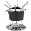 KELA Fondue set COMORE 11 ks KELA Fondue set COMORE 11 ks