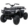 RAMIZ Elektrická Štvorkolka - 4x4 ATV WOLF - biela - 4x200W - 24V/10Ah - 2026 RAMIZ Elektrická Štvorkolka - 4x4 ATV WOLF - biela - 4x200W - 24V/10Ah - 2026