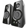 Trust Tytan 2.0 Speaker Set black Trust Tytan 2.0 Speaker Set black