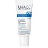 Uriage - Bariéderm - Cica Creme SPF50 - Ochranný krém s obsahom medi a zinku pre podráždenú pokožku - 40 ml Uriage - Bariéderm - Cica Creme SPF50 - Ochranný krém s obsahom medi a zinku pre podráždenú pokožku - 40 ml