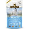 Wolfsblut Dog VetLine Care Weight Management 100g Wolfsblut Dog VetLine Care Weight Management 100g
