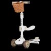 Lionelo Franky balančná kolobežka 2 v 1 Barva: Beige Lionelo Franky balančná kolobežka 2 v 1 Barva: Beige