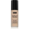 PUPA Milano No Transfer Foundation hydratačný make-up SPF 15 odtieň Porcealin 30 ml PUPA Milano No Transfer Foundation hydratačný make-up SPF 15 odtieň Porcealin 30 ml