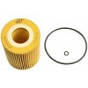 Olejový filter MERCEDES SPRINTER 18 907/910 WKLAD 6421800009 FAST Olejový filter MERCEDES SPRINTER 18 907/910 WKLAD 6421800009 FAST