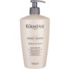 Kérastase Densifique Bain Densité - Šampón 500 ml Kérastase Densifique Bain Densité - Šampón 500 ml