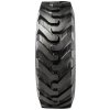 Alliance 400/80-24 TL Alliance Tough Trac 325 162A8 Alliance 400/80-24 TL Alliance Tough Trac 325 162A8