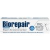 Biorepair Bieliaca Pro White Filler 75 ml