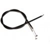 Bowden plynu Babetta DELLORTO 451920746335-D Bowden plynu Babetta DELLORTO 451920746335-D