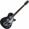 Gretsch G5230T Electromatic JET FT Black Elektrická gitara Gretsch G5230T Electromatic JET FT Black Elektrická gitara