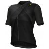 Letní cyklistický dres ALÉ dámský SPRINTER R-EV1 3XL Letní cyklistický dres ALÉ dámský SPRINTER R-EV1 3XL